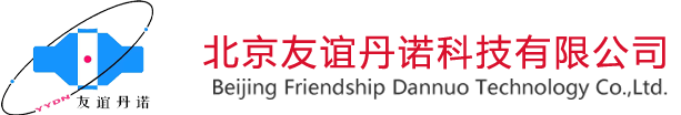 機(jī)械密封